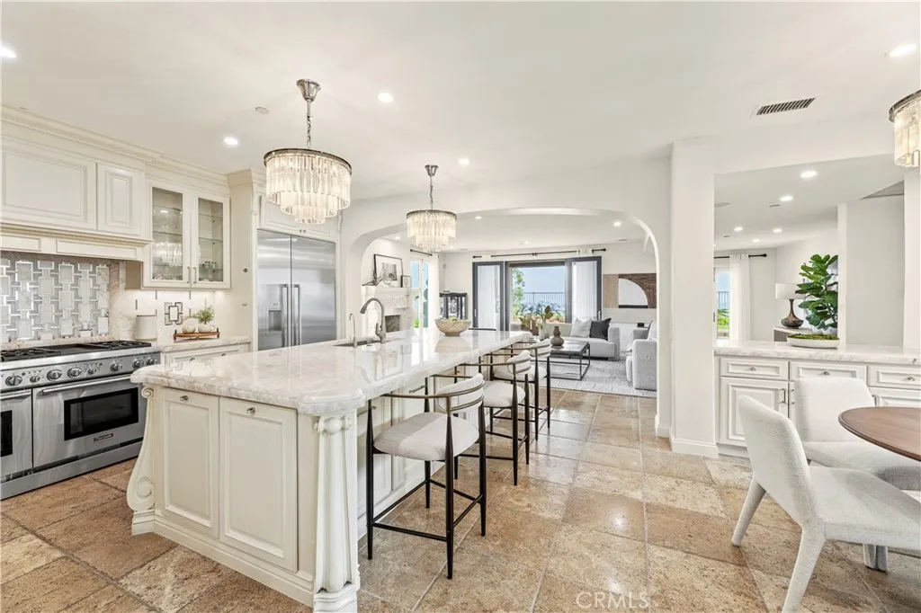 21 Sylvan, Irvine, California 92603 home-pic-16