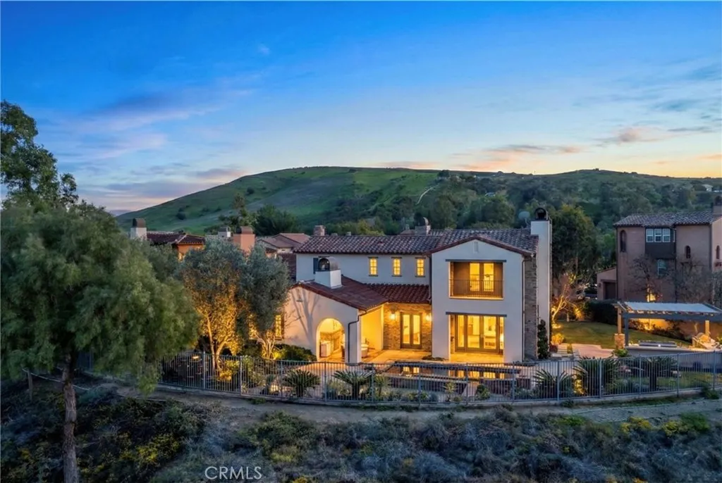 21 Sylvan, Irvine, California 92603 home-pic-37