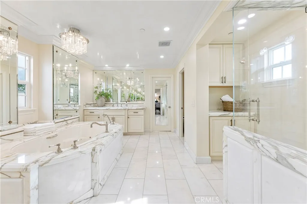 21 Sylvan, Irvine, California 92603 home-pic-42