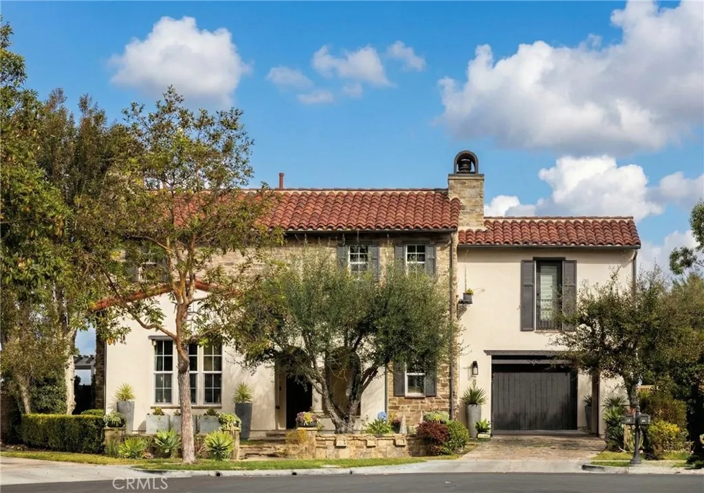 21 Sylvan, Irvine, California 92603 home-pic-48