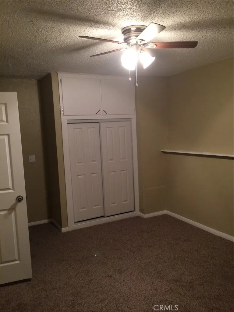 612 Pennsylvania, Beaumont, California 92223 home-pic-6