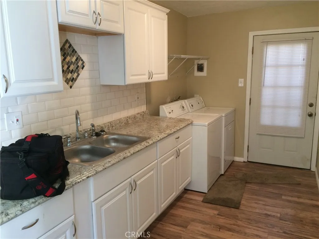 612 Pennsylvania, Beaumont, California 92223 home-pic-9