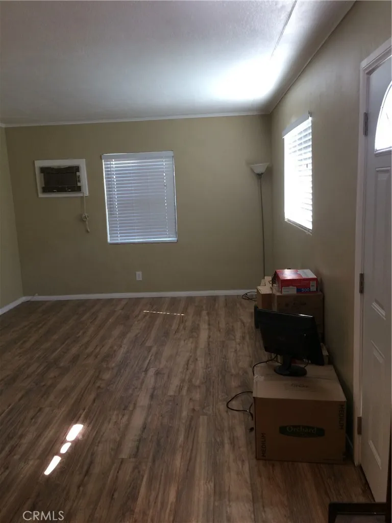 612 Pennsylvania, Beaumont, California 92223 home-pic-11