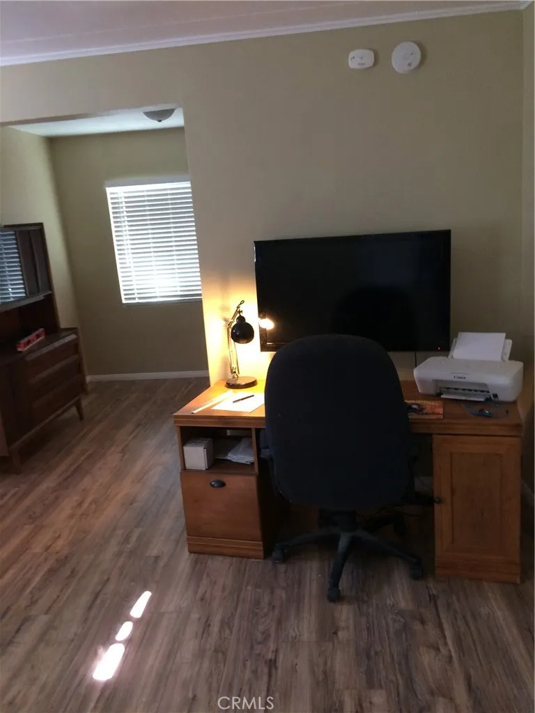 612 Pennsylvania, Beaumont, California 92223 home-pic-10
