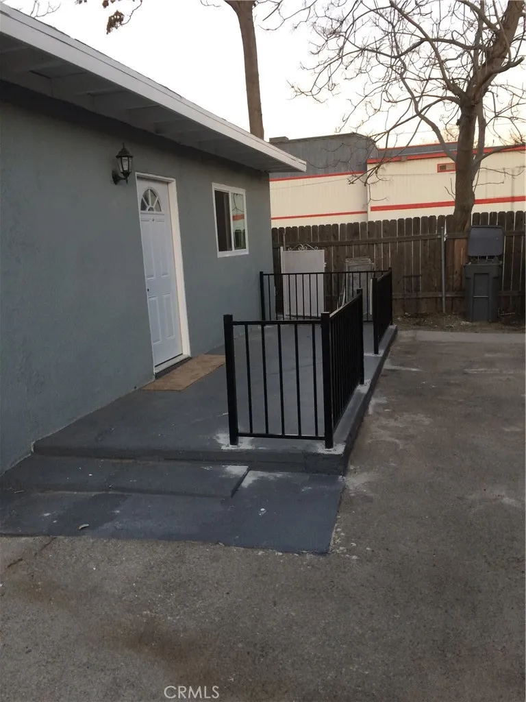612 Pennsylvania, Beaumont, California 92223 home-pic-8