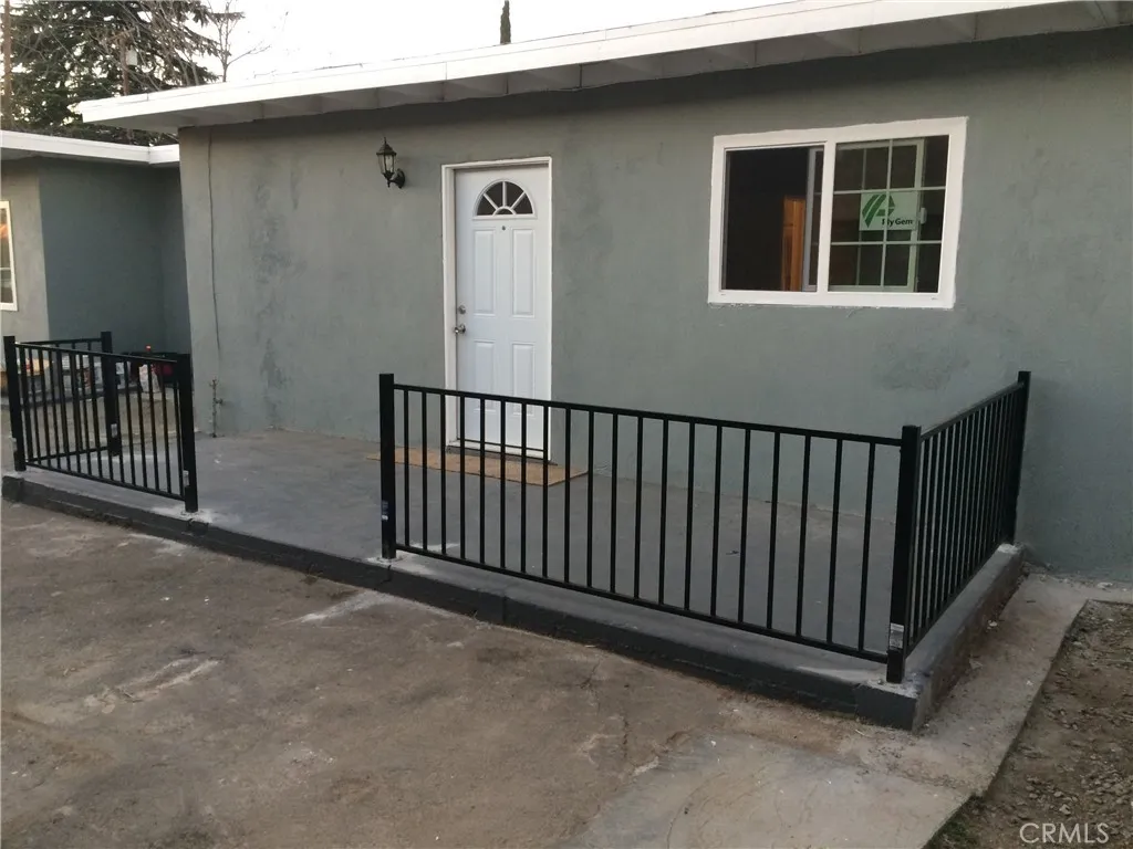 612 Pennsylvania, Beaumont, California 92223 home-pic-7