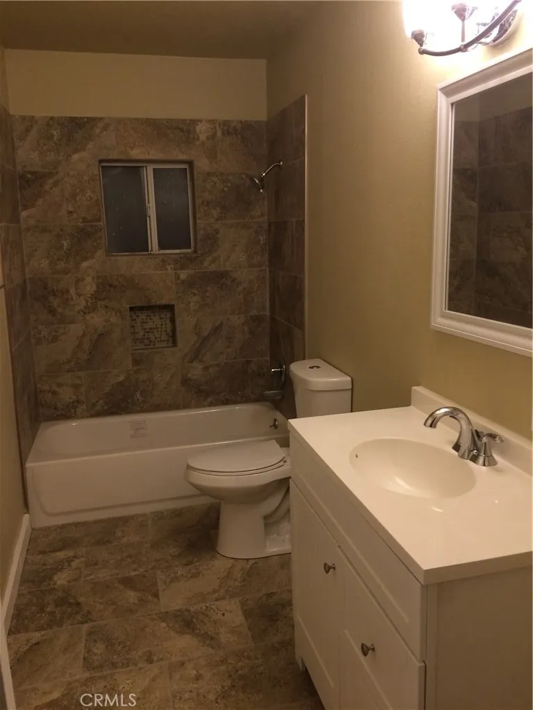 612 Pennsylvania, Beaumont, California 92223 home-pic-4