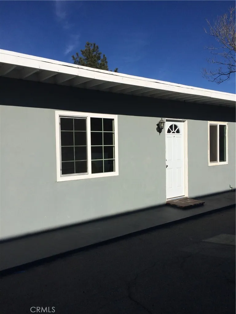 612 Pennsylvania, Beaumont, California 92223 home-pic-2