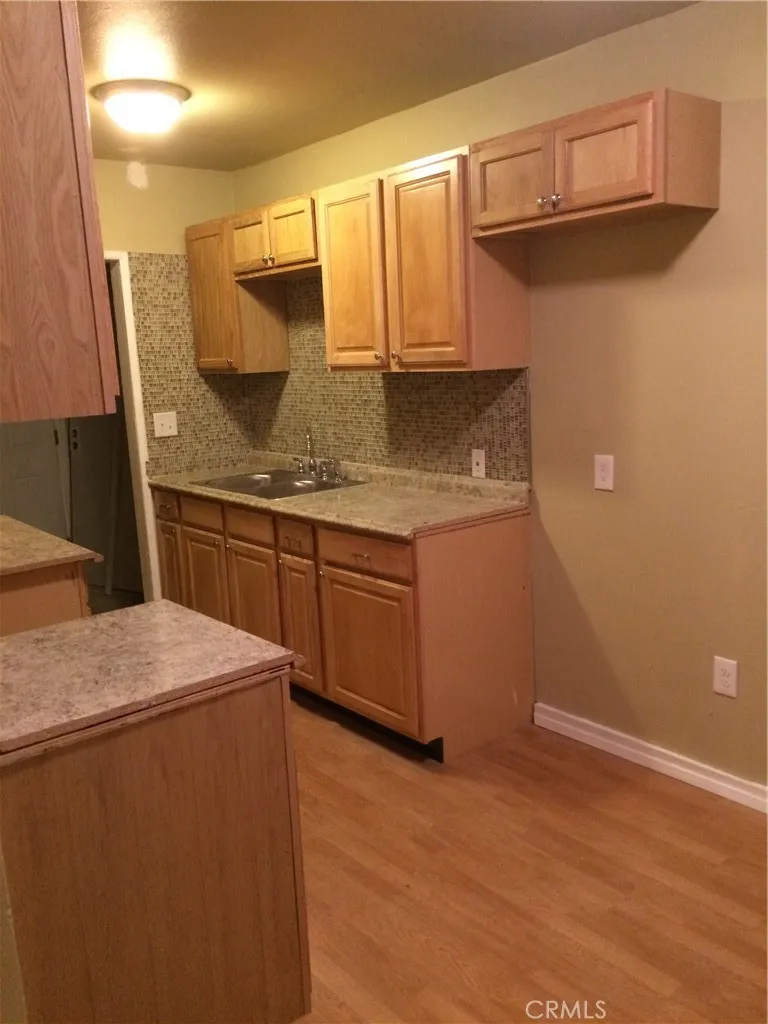 612 Pennsylvania, Beaumont, California 92223 home-pic-3