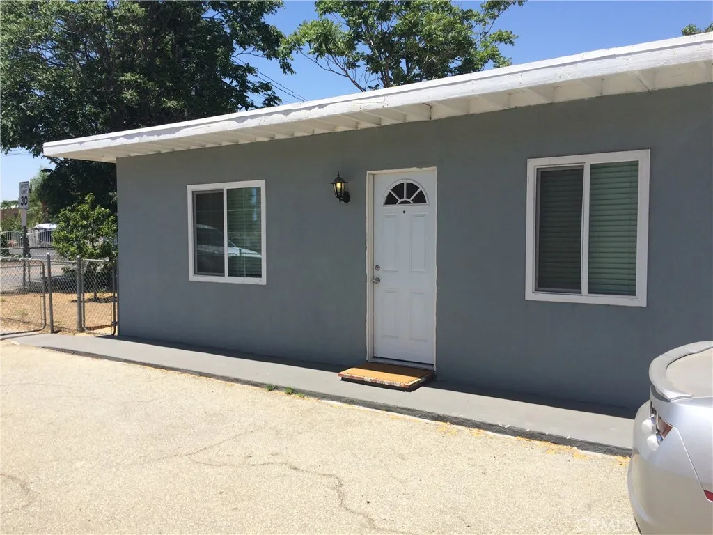 612 Pennsylvania, Beaumont, California 92223 home-pic-1
