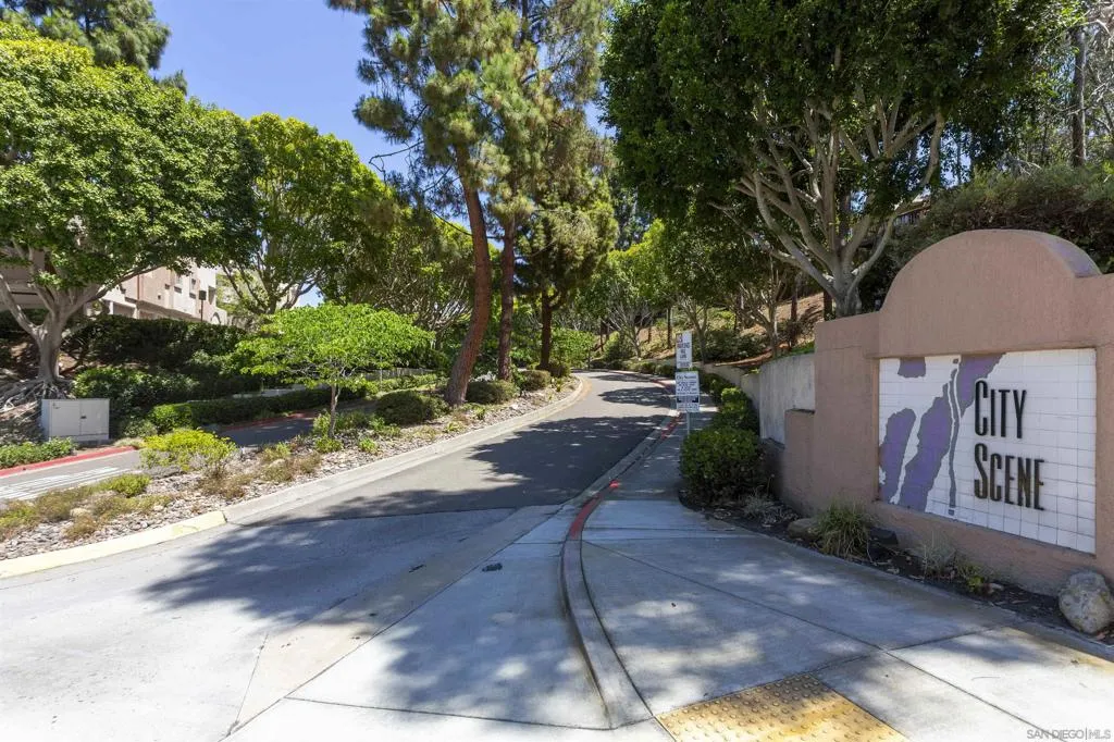 7123 Camino Degrazia 132, San Diego, California 92111 home-pic-2