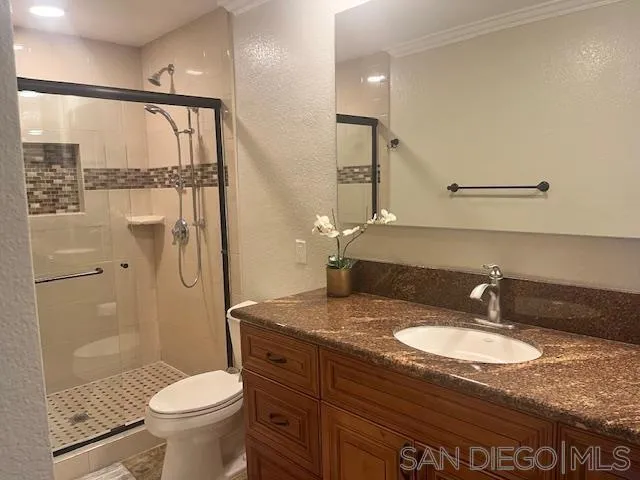 7123 Camino Degrazia 132, San Diego, California 92111 home-pic-18