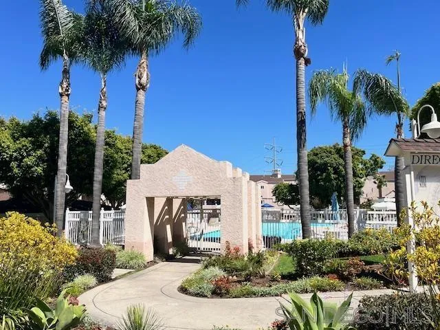 7123 Camino Degrazia 132, San Diego, California 92111 home-pic-3
