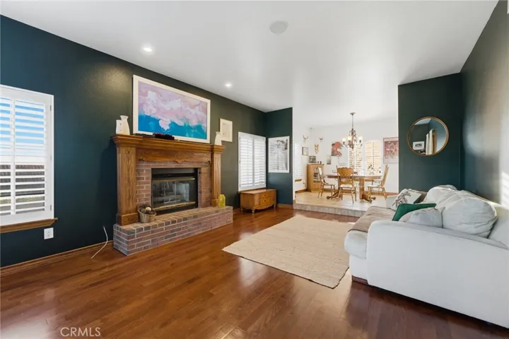 7464 Via Deldene, Highland, California 92346