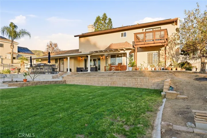 7464 Via Deldene, Highland, California 92346