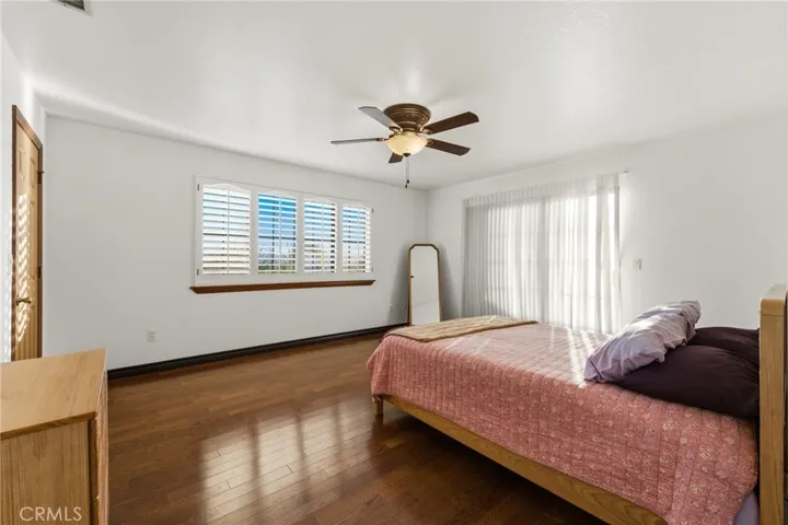 7464 Via Deldene, Highland, California 92346