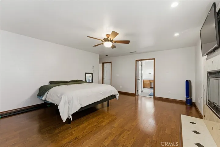 7464 Via Deldene, Highland, California 92346
