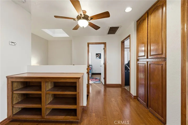 7464 Via Deldene, Highland, California 92346