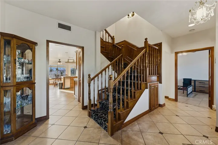 7464 Via Deldene, Highland, California 92346