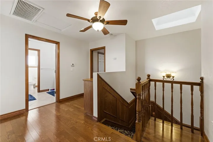 7464 Via Deldene, Highland, California 92346