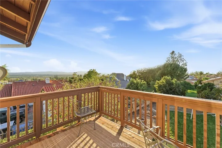 7464 Via Deldene, Highland, California 92346