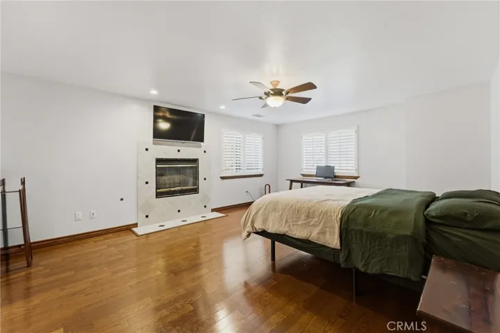 7464 Via Deldene, Highland, California 92346