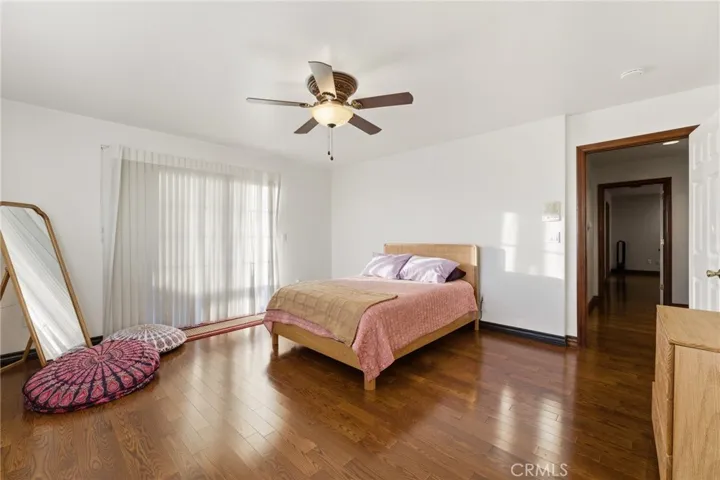7464 Via Deldene, Highland, California 92346