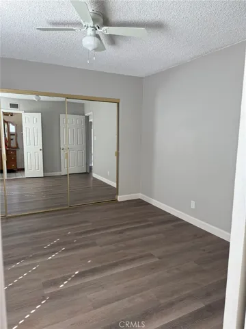 Bedroom 2/Bathroom