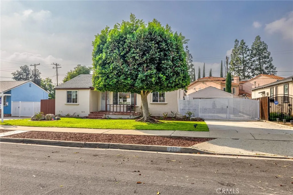 269 Piedmont, Claremont, California 91711 home-pic-1
