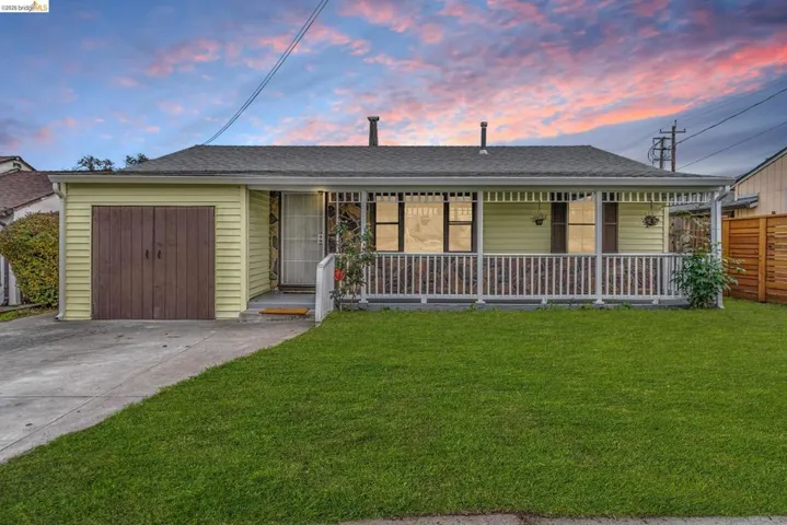 175 175 Clyde St, Pittsburg, California 94565