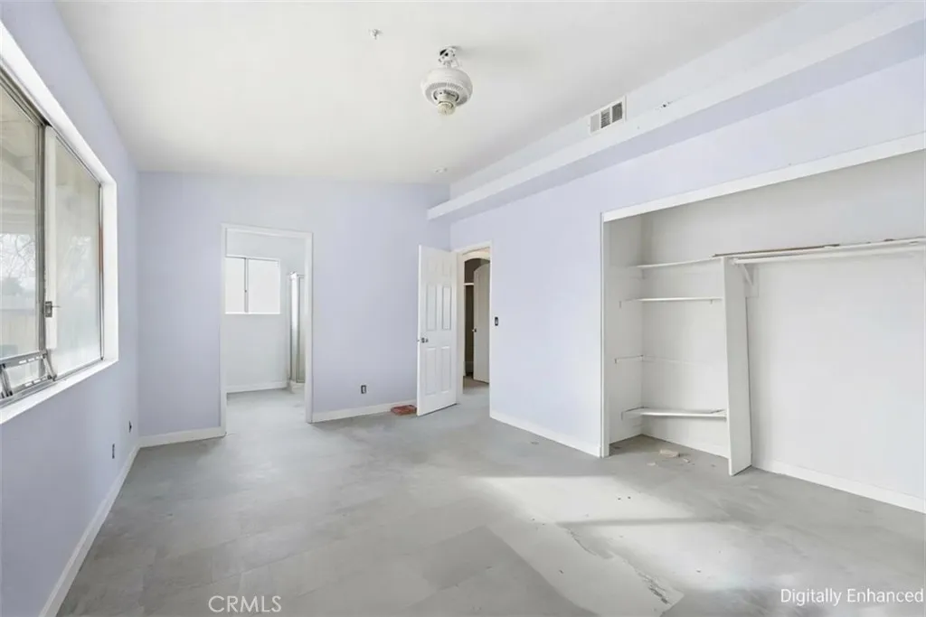 13390 Avenida Hermosa, Desert Hot Springs, California 92240 home-pic-15