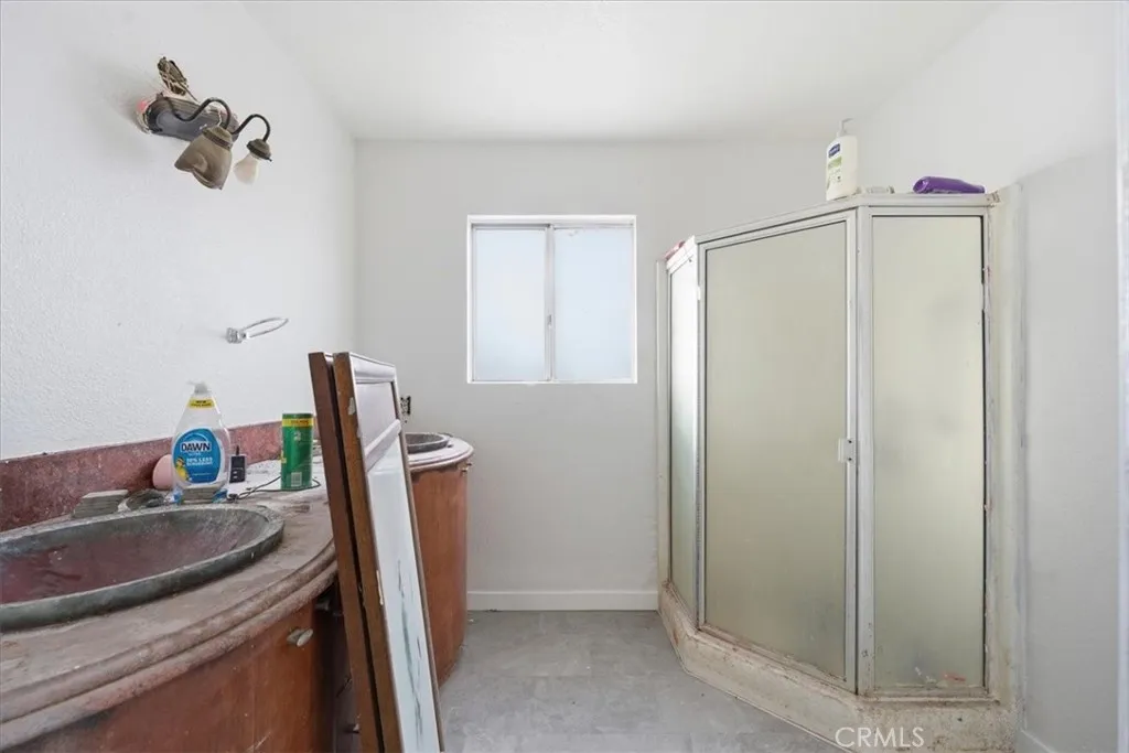 13390 Avenida Hermosa, Desert Hot Springs, California 92240 home-pic-19