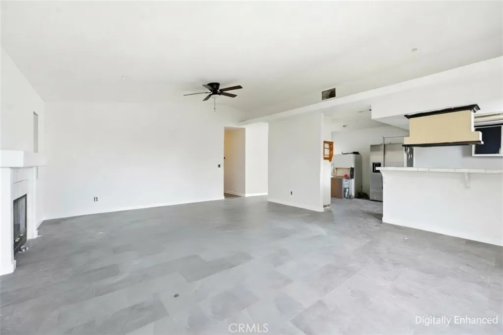 13390 Avenida Hermosa, Desert Hot Springs, California 92240 home-pic-11