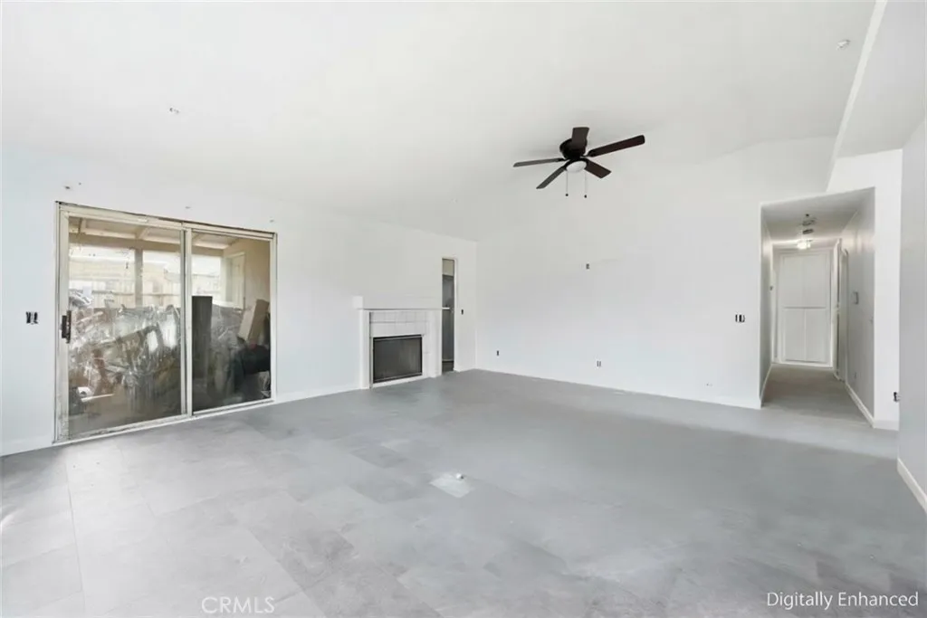 13390 Avenida Hermosa, Desert Hot Springs, California 92240 home-pic-9
