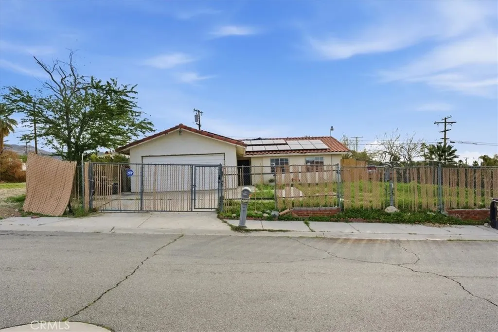 13390 Avenida Hermosa, Desert Hot Springs, California 92240 home-pic-1