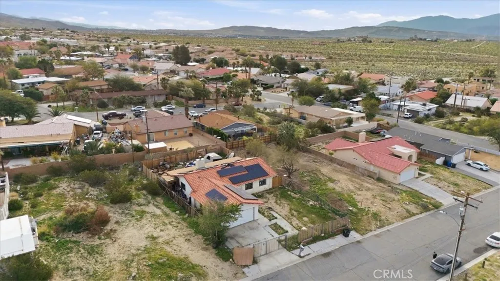 13390 Avenida Hermosa, Desert Hot Springs, California 92240 home-pic-27