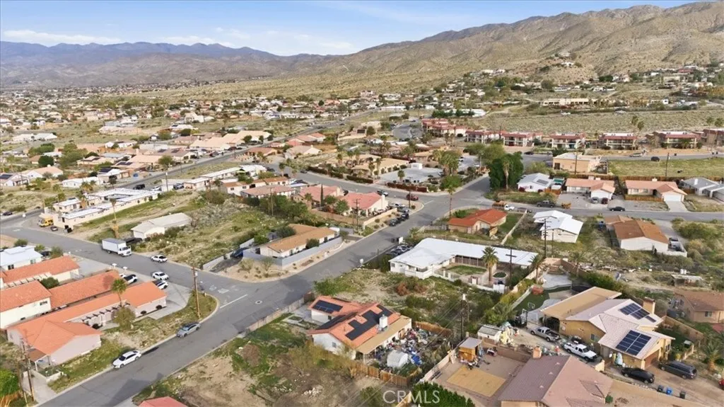 13390 Avenida Hermosa, Desert Hot Springs, California 92240 home-pic-28