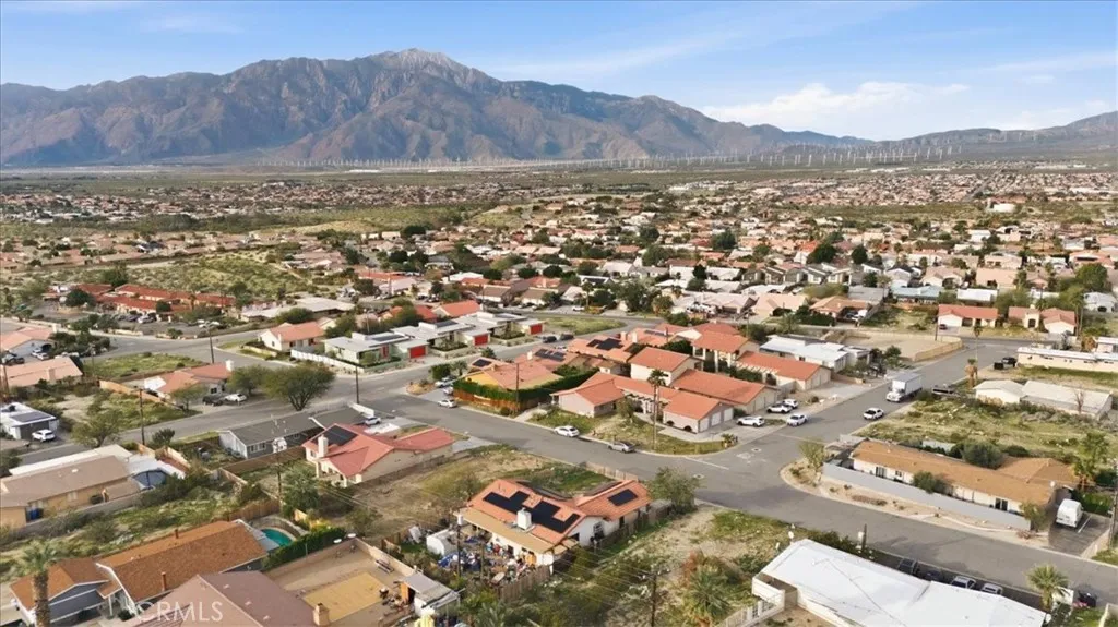 13390 Avenida Hermosa, Desert Hot Springs, California 92240 home-pic-29