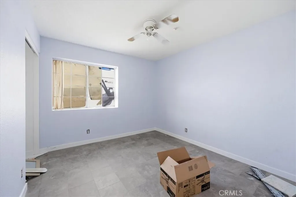 13390 Avenida Hermosa, Desert Hot Springs, California 92240 home-pic-21