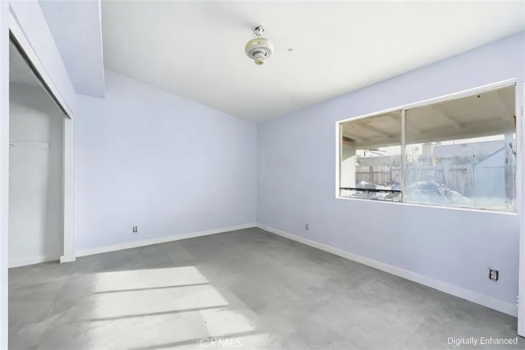 13390 Avenida Hermosa, Desert Hot Springs, California 92240 home-pic-17