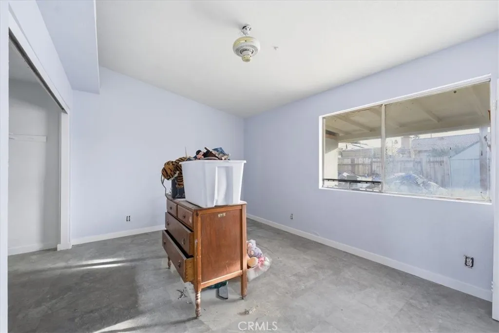 13390 Avenida Hermosa, Desert Hot Springs, California 92240 home-pic-18
