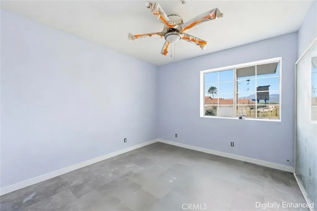13390 Avenida Hermosa, Desert Hot Springs, California 92240 home-pic-22