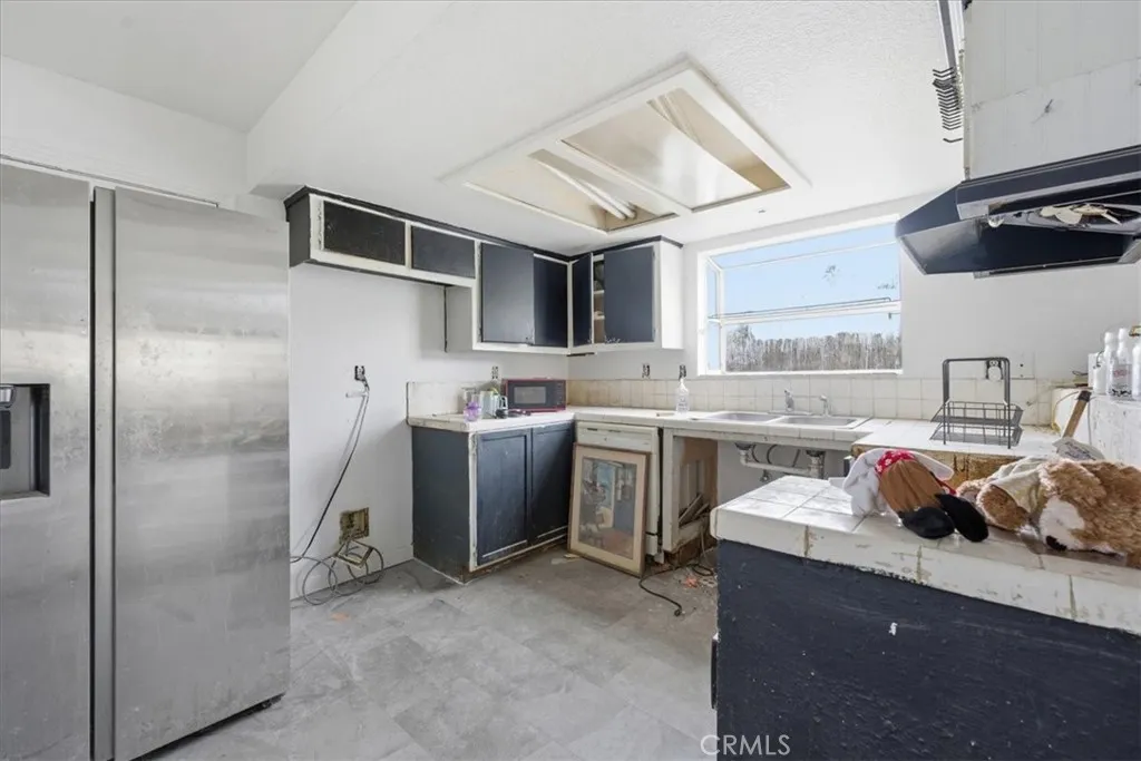 13390 Avenida Hermosa, Desert Hot Springs, California 92240 home-pic-13