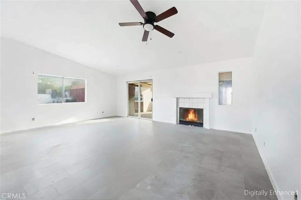 13390 Avenida Hermosa, Desert Hot Springs, California 92240 home-pic-7