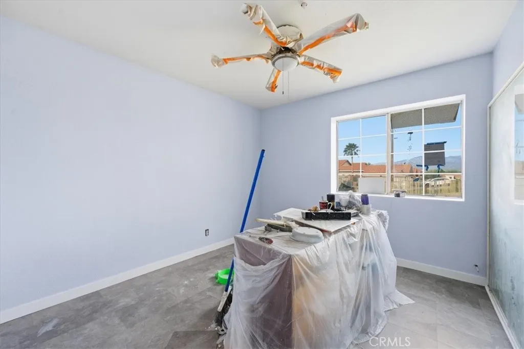13390 Avenida Hermosa, Desert Hot Springs, California 92240 home-pic-23