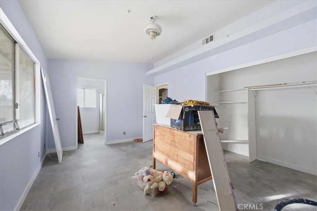 13390 Avenida Hermosa, Desert Hot Springs, California 92240 home-pic-16
