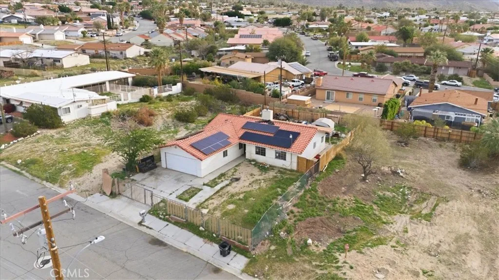 13390 Avenida Hermosa, Desert Hot Springs, California 92240 home-pic-26