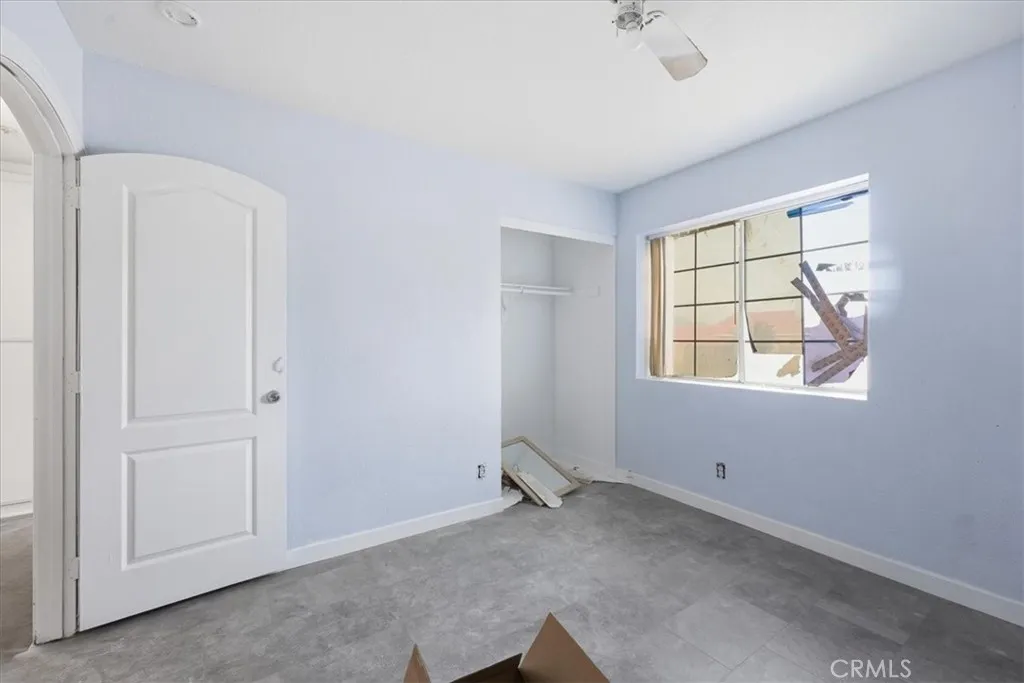 13390 Avenida Hermosa, Desert Hot Springs, California 92240 home-pic-20