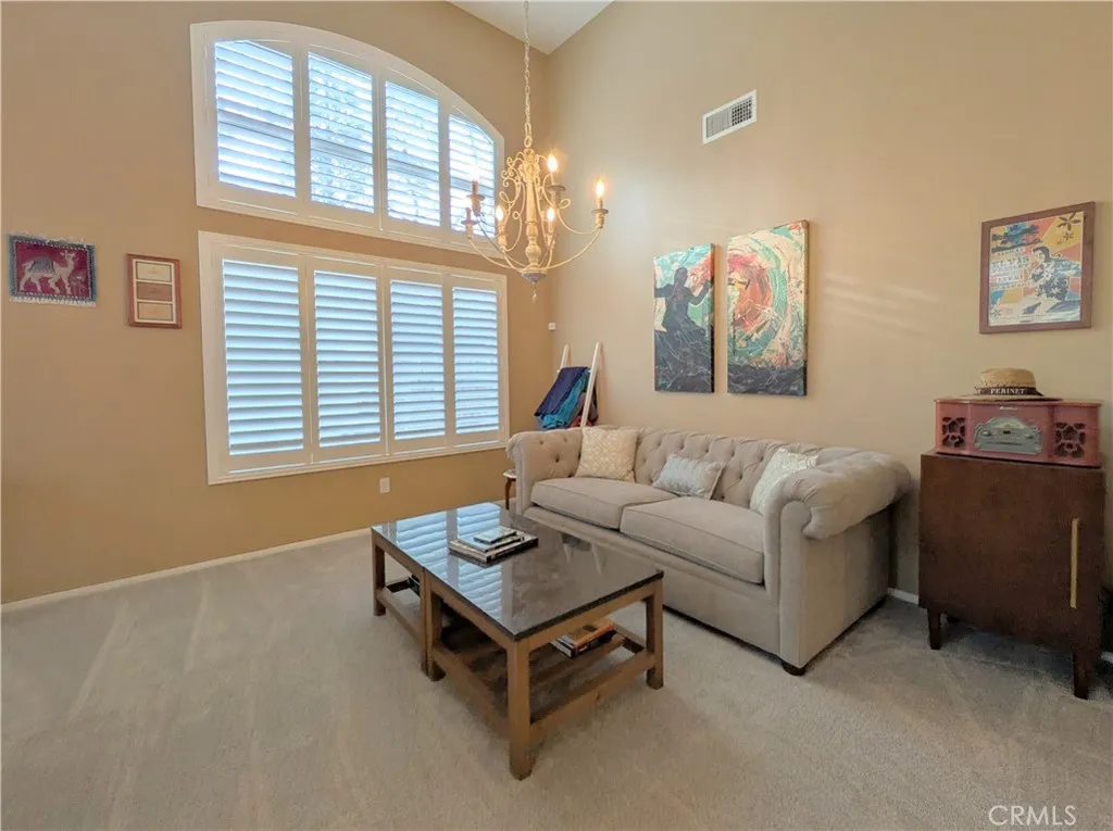 14060 Arcadia, Rancho Cucamonga, California 91739 home-pic-10