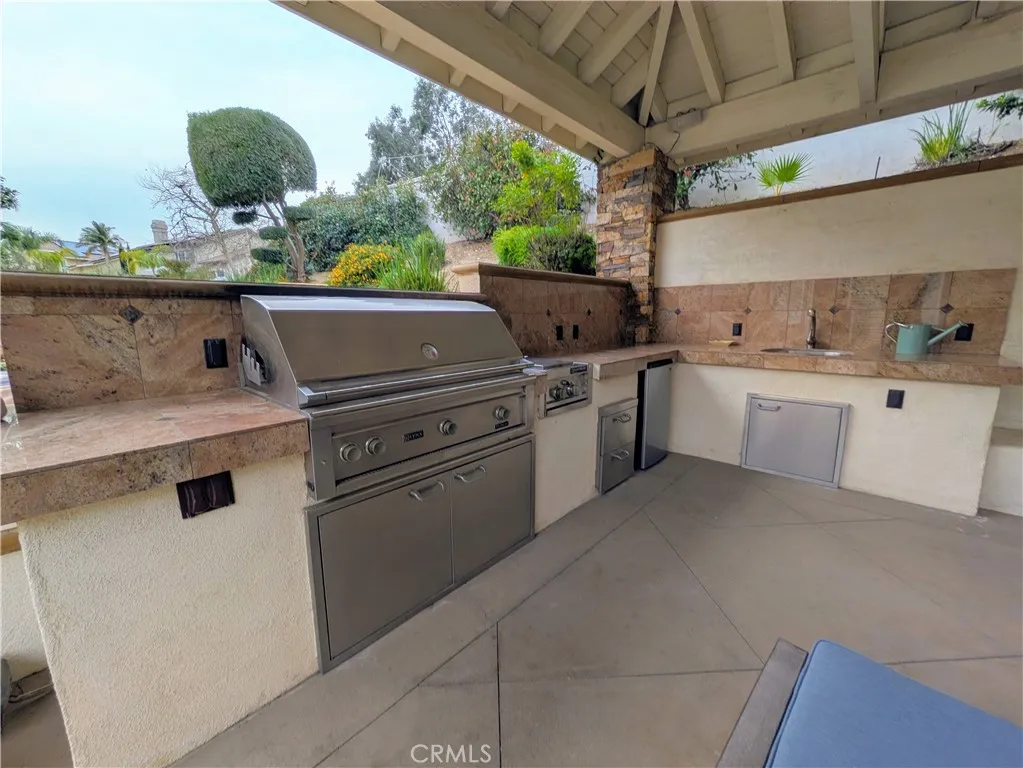 14060 Arcadia, Rancho Cucamonga, California 91739 home-pic-32